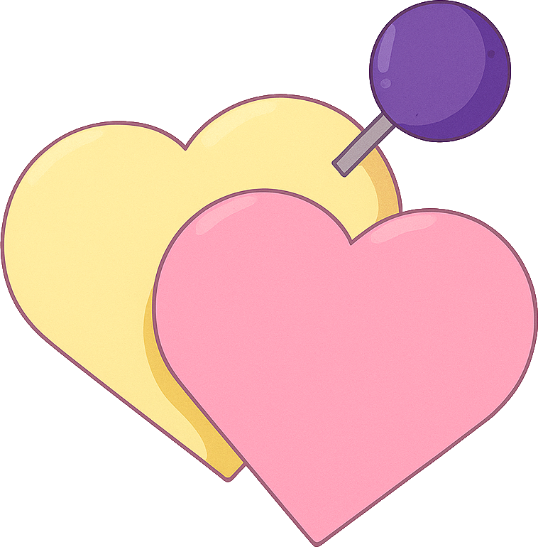 Logo DearNotes